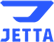 Бренд Jetta